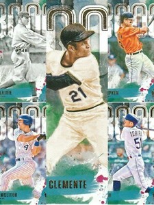 2020 PANINI DIAMOND KINGS THE 3000 INSERT SINGLES - YOU PICK