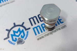 Sun Hydraulics CXFA-XAN Check Valve CXFAXAN - Picture 1 of 6