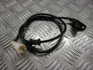 Sinnis RSX 125 EFI 2017 front ABS sensor 2017 > 2019 WB - Imagen 1 de 2
