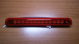 Rear Spoiler Stop Lamp Genuine OEM Parts 1EA For 08-2011 Hyundai Elantra GT i30 - Picture 1 of 8