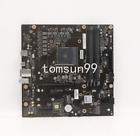 For Lenovo Legion 7000P T5-26AMR5 Motherboard 5B20W27652 B550A4-LM T550MB