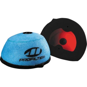 Fits 1989 Honda XR600R Pro Filter ProFilter AFR-1008-00 - Picture 1 of 4
