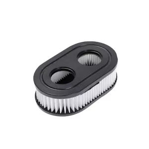 Filtro aria rasaerba per ricambio Briggs&Stratton 798452 593260 5432 5432K - Foto 1 di 12