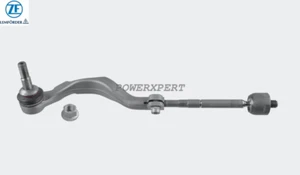32106867404 OEM LEMFÖRDER Left Tie Rod Assembly For BMW X1 X2 MINI cooper - Picture 1 of 1
