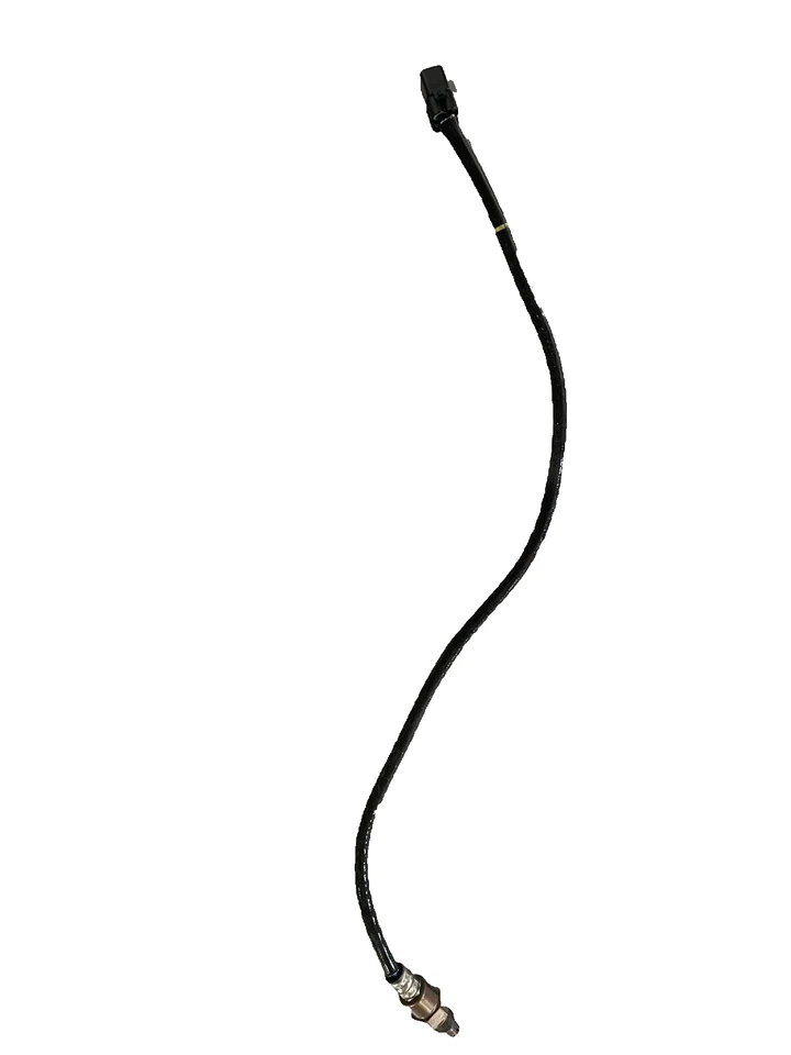 Sensor de oxígeno Yamaha R1 R1M FZ MT Tracer XSR o2 OEM 1WS-8592A-10-00 Foto 1 de 1