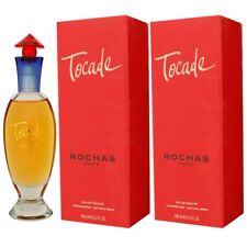 Parfüm Profumo Donna Tocade Rochas EDT Capacità 100 ml
