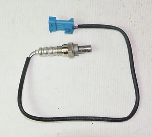 SENSOR LAMBDA DE OXÍGENO O2 PARA MINI COUNTRYMAN R60 ONE COOPER S JCW TODOS 4 10-14 OXÍGENO - Imagen 1 de 1