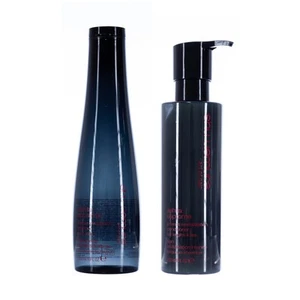 Shu Uemura Ashita Supreme Shampoo 10oz & Conditioner 8oz SET w/o BOX - Picture 1 of 1