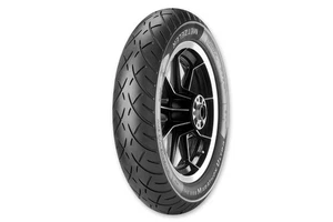 METZELER 130/90 B16 73 H MC ME888 Marathon Ultra DOT 49/22, Front - Bild 1 von 1