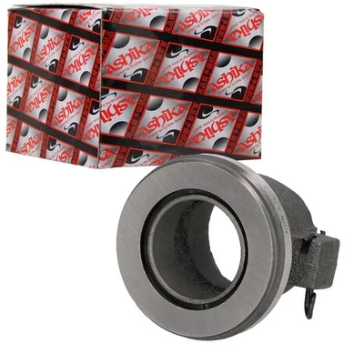 ASHIKA Embrayage À Débrayage Compatible Avec DODGE NITRO JEEP CHEROKEE GRAND - Photo 1/4