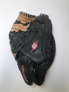 Easton First Basemans Glove RHT 12.5 - Picture 1 of 4