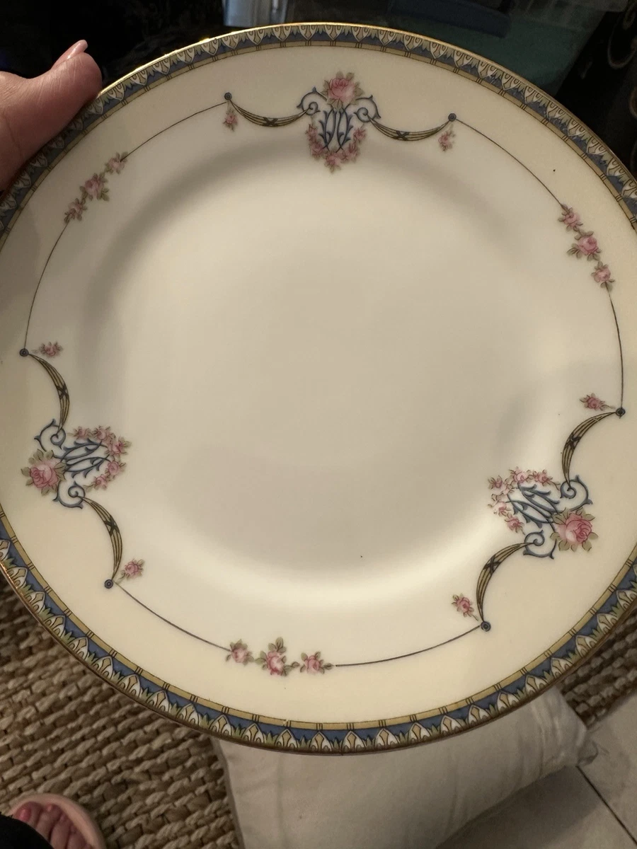 Noritake Laureate for sale | eBay