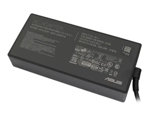 Zasilacz Asus do ROG Strix Scar 16 G634JYR 330,0 W - Zdjęcie 1 z 5