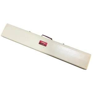 Trödel Brother KH-230 Strickmaschine dickes Garn Handarbeit Teile Reparatur Ist-Zustand - Bild 1 von 11