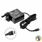 Laptop Ac Power Ac Adapter Charger For Asus Transformer 3 Pro T303ua-Gn050t Psu