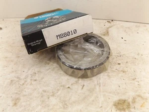 OEM NOS FEDERAL-MOGUL BEARING CUP M88010 - Picture 1 of 2