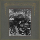 John And Beverley Martyn The Road To Ruin (Vinyl) 12" Album