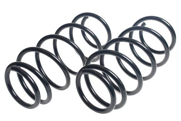 Mola helicoidal Lesjofors 4149100 compatível com 2004 Lexus ES330 - Imagem 1 de 1