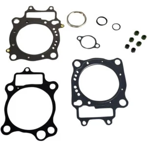 Juego de juntas ATHENA Topend se adapta a Honda CRF 250R 04-09 250X 04-17 - Imagen 1 de 1