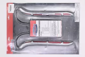 Kuryakyn Rear Fender Light Strips Part Number - 7758 - Picture 1 of 3