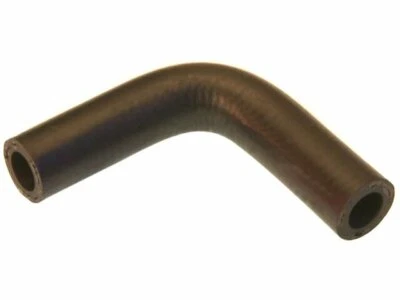 Manguera de calefacción clásica Delco 41144RT para Chevrolet Silverado 1500 2007 Foto 1 de 2