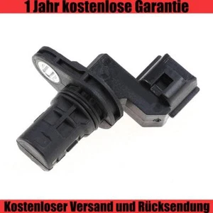 Nockenwellenstellungssensor 39350-02710 für Hyundai Getz Atos i10 KIA Picanto SA - Picture 1 of 5