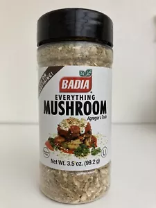 Badia Everything Pilzmischung - Bild 1 von 6