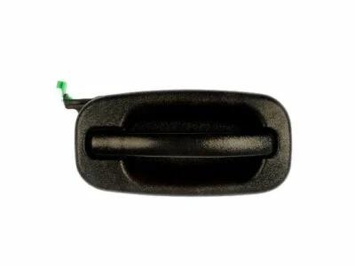 For 2001-2003, 2005-2006 Chevrolet Silverado 1500 HD Door Handle Dorman 89699NJ Foto 1 de 2