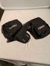 NWOT Freeman toolbelt