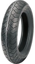 Bridgestone Battlax BT-020 Radial Front Tire 120/70B17 (057537) SportOem 835165
