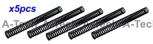 X5 STARTER SOLENOID CLUTCH Spring Heavy Duty for CASE CUMMINS DIESEL 3.9L-5.9L - Bild 1 von 1