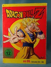 DVD não censurado Dragon Ball Series em segunda mão durante 150 EUR em  Martorell na WALLAPOP