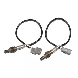 Upstream amp Downstream Oxygen O2 Sensor for 96 97 98 99 00 Honda Civic 16L D1 - Picture 1 of 6