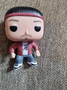 Breaking Bad Funko Pop - Jesse Pinkman SIN CAJA - Imagen 1 de 6