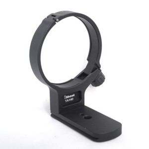 Tripod Mount Collar Ring for Tamron 100-400mm f/4.5-6.3 Di VC USD-Replace A035TM