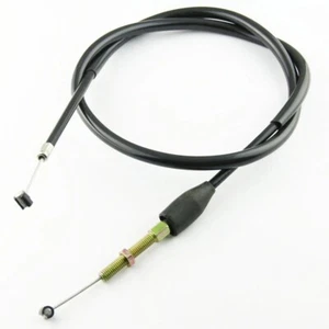 Clutch Cable For Suzuki GSXR600 GSXR750 K8 2007 2008-2010 Motorcycles Accessorie - Bild 1 von 5