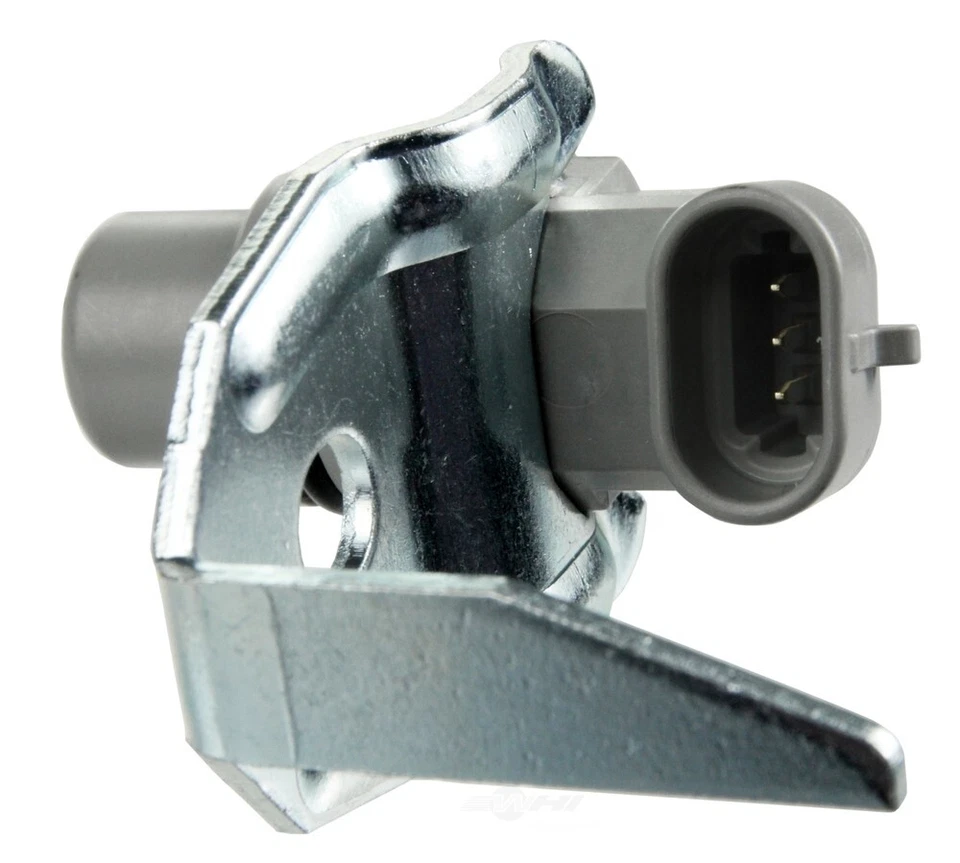 Sensor de posición del árbol de levas Ford 2000-2003 NTK EC0134 Foto 1 de 1