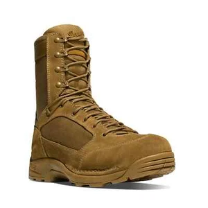 Danner Stiefel Herren TFX G3 8" braun (24321) Größe 9,5D - Bild 1 von 2