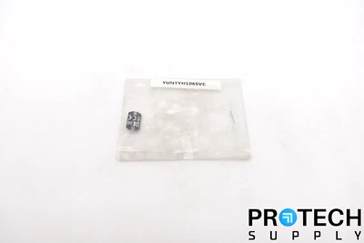 Yuneec YUNTYH106SVC Typhoon H Tablero LED Verde NUEVO con GARANTÍA Foto 1 de 4