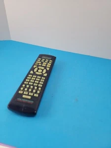 Telecomando universale Home Theater Master SL-9000 USATO - Foto 1 di 2