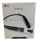 LG Tone Pro Premium Wireless Stereo Headset