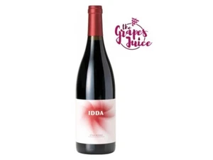 Gaja Graci Idda 2017 Vino Etna Rosso Doc Sicilia - Imagen 1 de 1