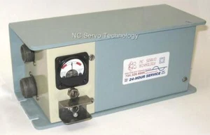 Barber Greene 13L43 proportionaler Wasserwaage-Controller Sauer Danfoss W894A umgebaut - Bild 1 von 6