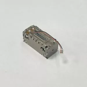 Vibration Motor for Switch Joycon 3rd Party OEM replacement Parts Kits - Picture 1 of 4