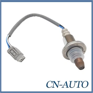 Pre-cat Air Fuel Ratio 02 Sensor For Suzuki SX4 2.0L Kizashi 2.4L J20B 2010-2013 - Picture 1 of 7