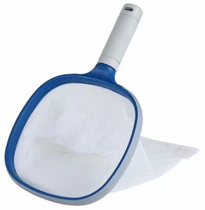 Life Spa Scoop 2021 / Kescher für Whirlpools - Bild 1 von 2