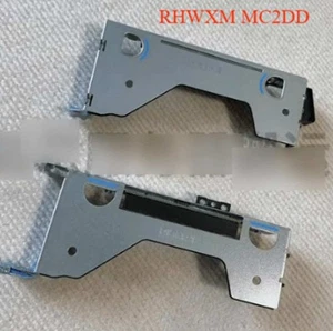 Poweredge R440 PCIe Expansion Card Kit Riser 1 and 2 LP RHWXM MC2DD - Picture 1 of 1
