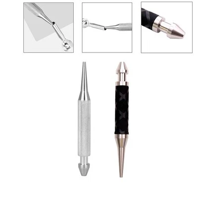 Trueing Repair Tool Accessory Mouthpiece Parts Professional Repair Replacement - Image 1 of 4