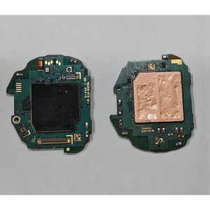 Accessoires carte mère montre carte mère compatible avec Samsung Smart Watch4 44mm R870 - Photo 1 sur 1