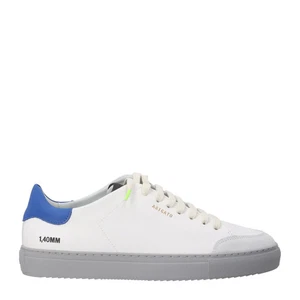 Axel Arigato Herren Clean 90 Triple Sneaker Weiß Turnschuhe Low Top EU 41 UVP 220 - Bild 1 von 8